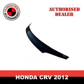 Bonnet Protector for Honda CRV CR-V RM 2012-Sept 2017 Tinted Guard